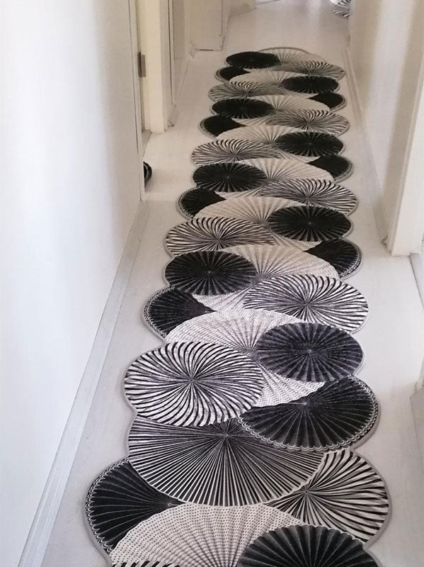 Lazer Kesim 048 Hover Image