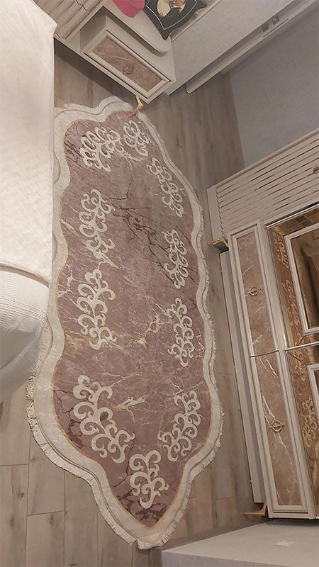 Lazer Kesim 047 Hover Image