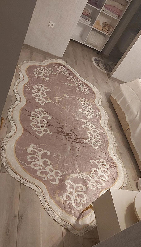 Lazer Kesim 047 Main Image