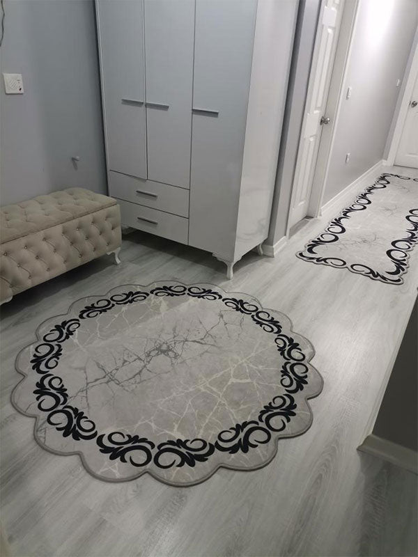 Lazer Kesim 049 Main Image