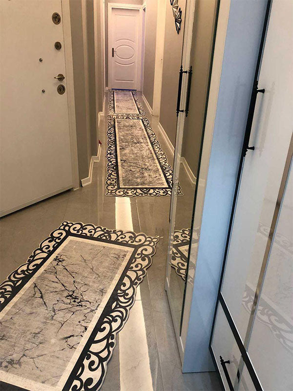 Lazer Kesim 051 Hover Image