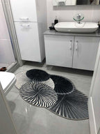 Lazer Kesim 052