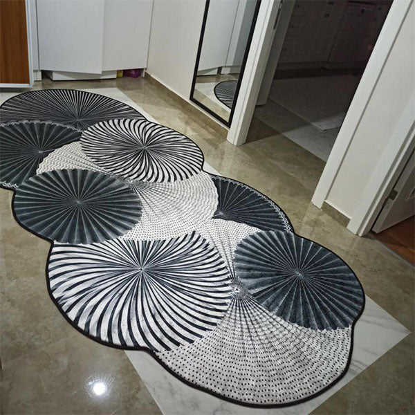 Lazer Kesim 052