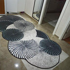 Lazer Kesim 052