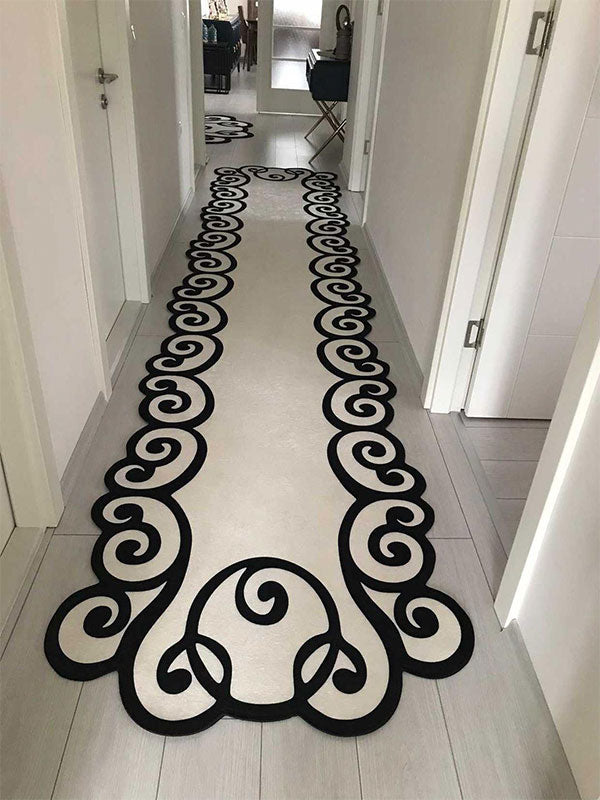 Lazer Kesim 055 Hover Image