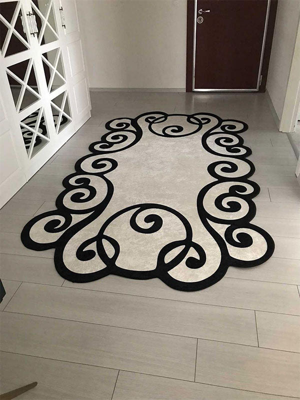 Lazer Kesim 055 Main Image