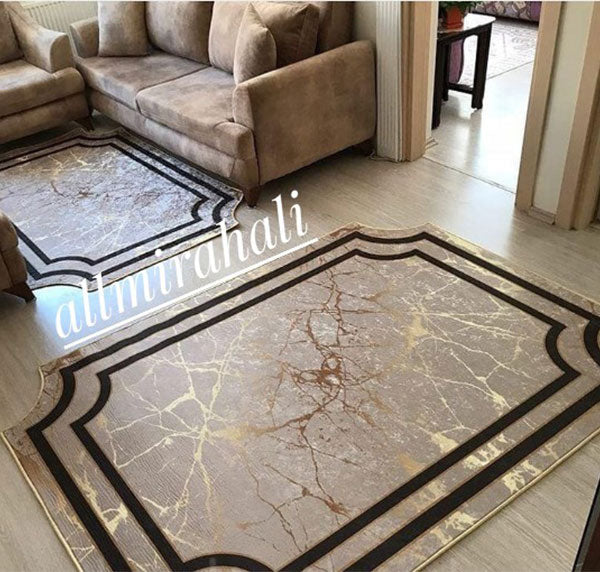 Mermer Desen 003 Hover Image