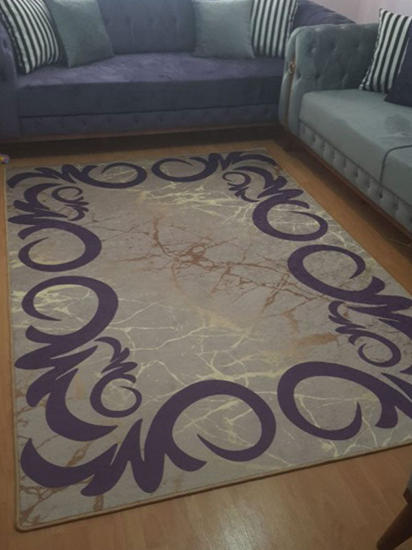 Mermer Desen 006 Hover Image