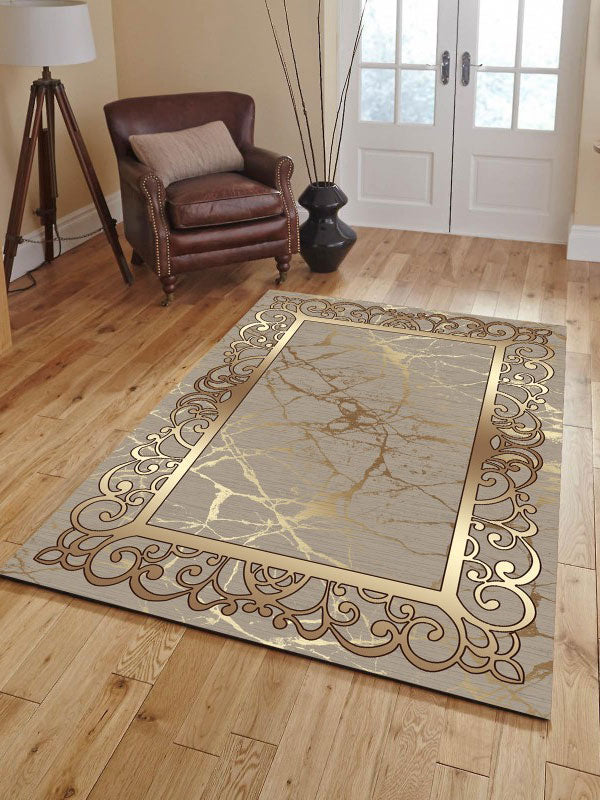 Mermer Desen 007 Hover Image