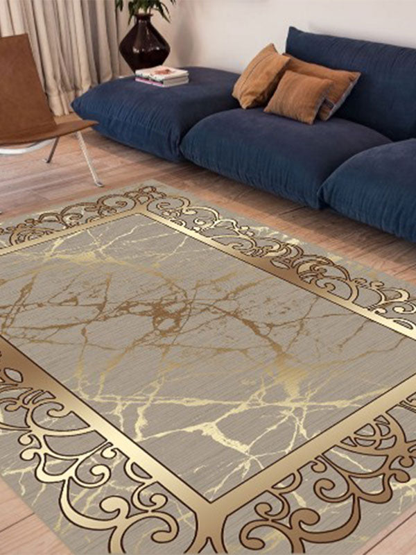 Mermer Desen 007 Main Image