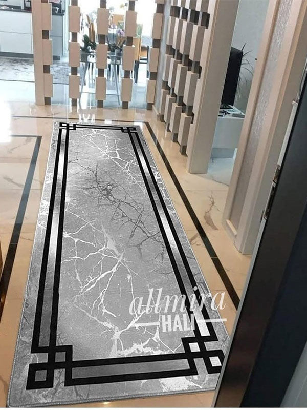 Mermer Desen 011 Hover Image