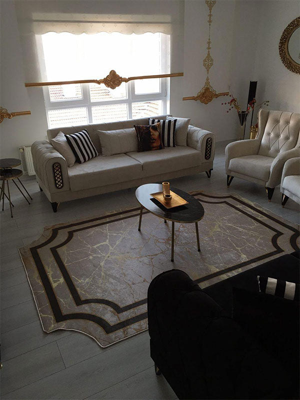 Mermer Desen 012 Main Image