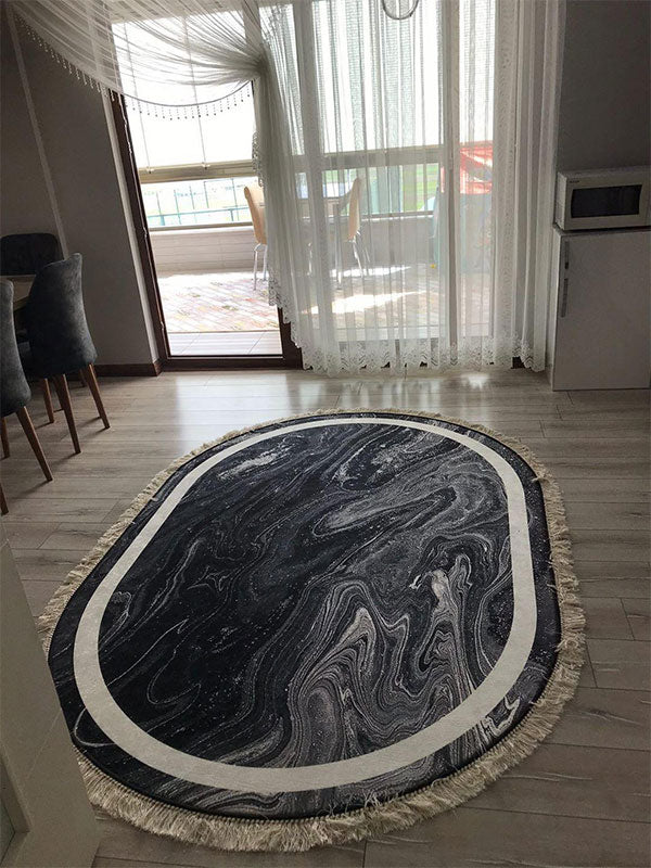 Mermer Desen 016 Hover Image