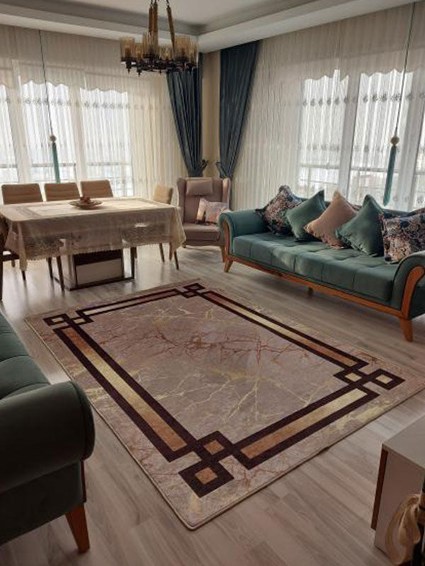 Mermer Desen 019 Hover Image