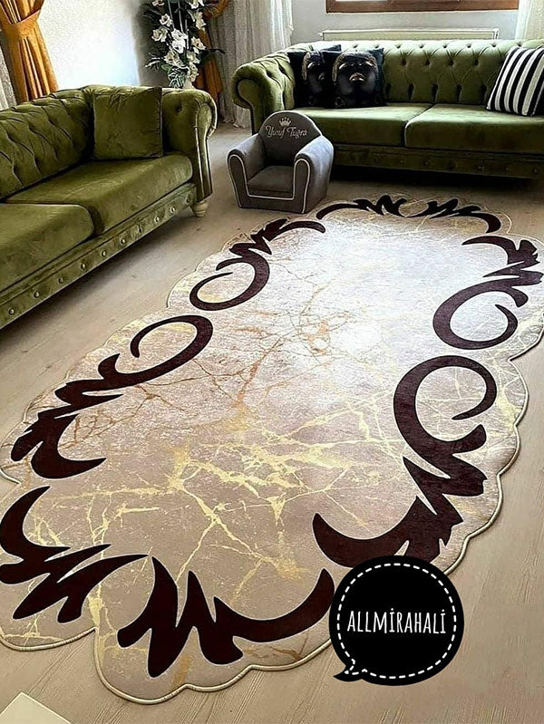 Mermer Desen 020 Hover Image