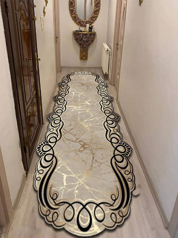 Mermer Desen 021 Hover Image