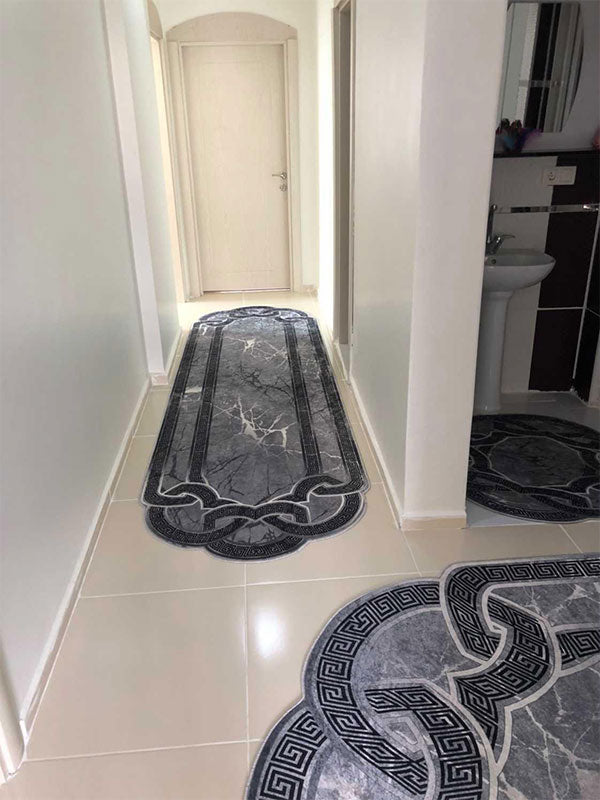 Mermer Desen 024 Main Image