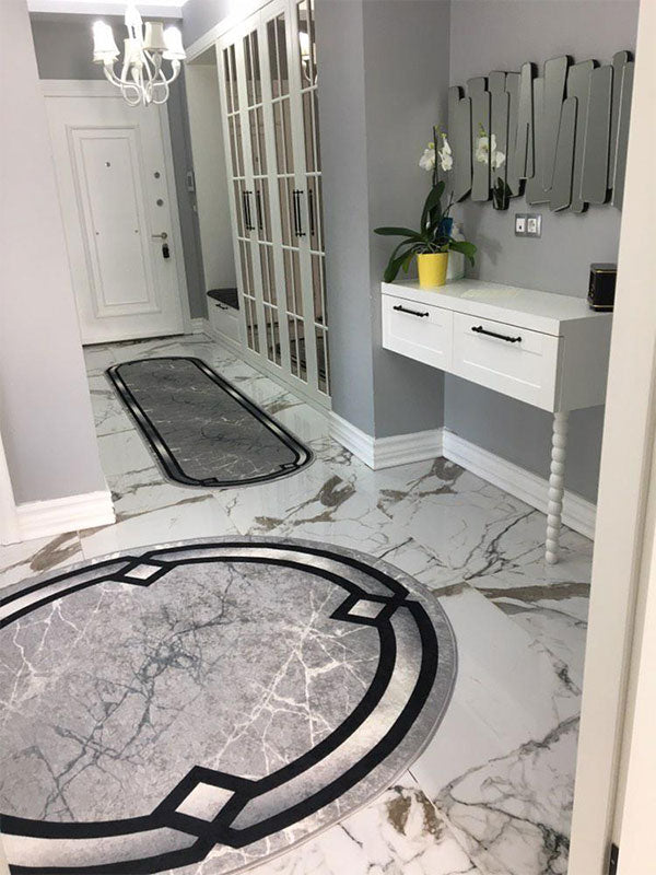 Mermer Desen 030 Hover Image