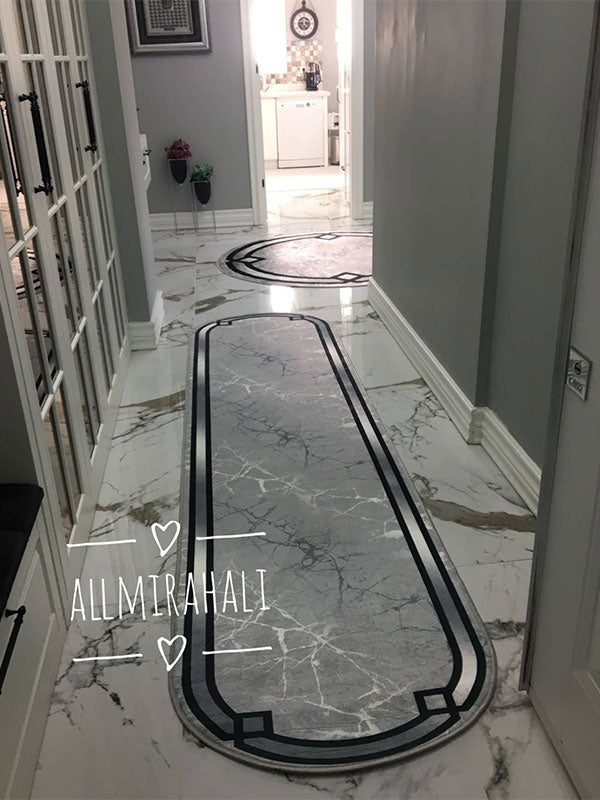 Mermer Desen 030 Main Image