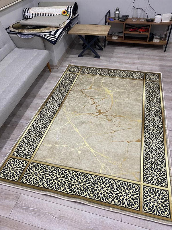 Mermer Desen 032 Hover Image