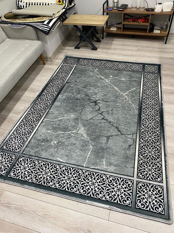 Mermer Desen 033 Hover Image