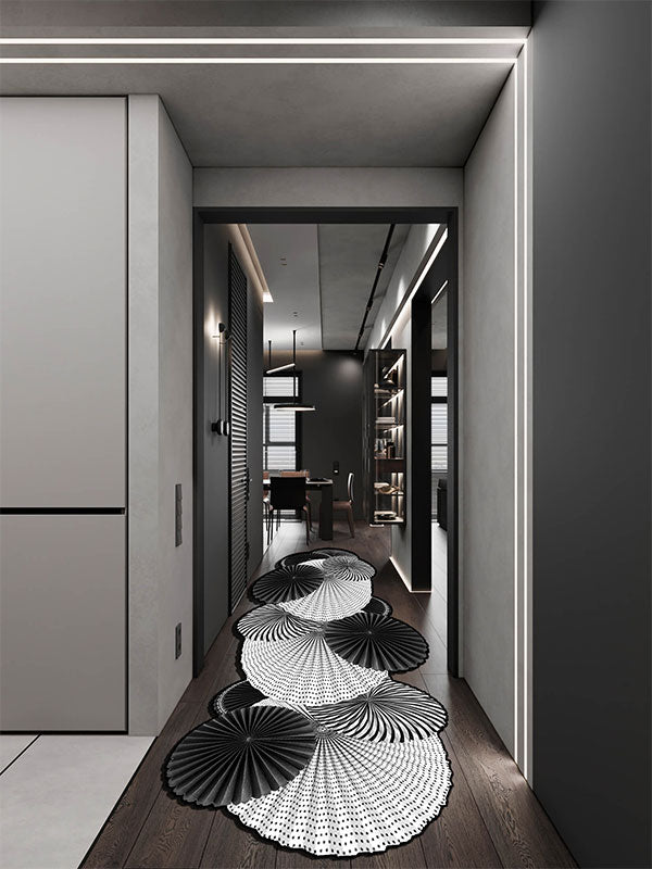 Mermer Desen 035 Hover Image