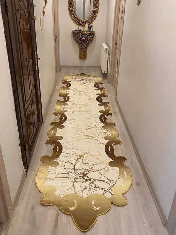 Mermer Desen 037 Hover Image