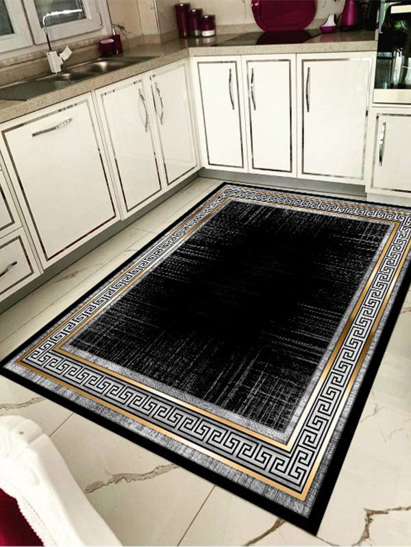 Mutfak Ve Banyo Halısı 006 Hover Image