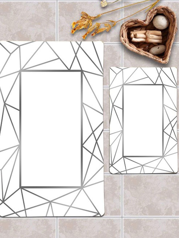 Mutfak Ve Banyo Halısı 009 Hover Image