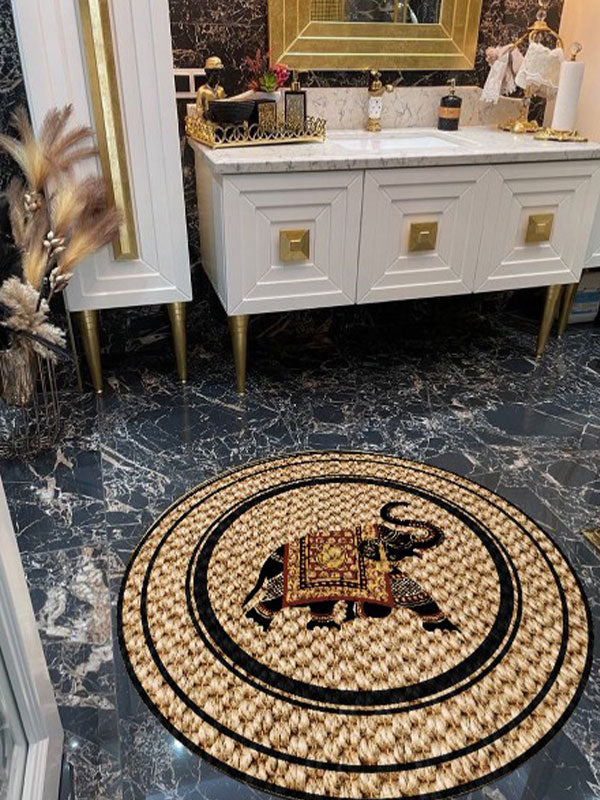 Mutfak Ve Banyo Halısı 011 Hover Image