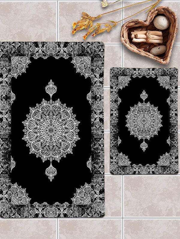 Mutfak Ve Banyo Halısı 014 Hover Image