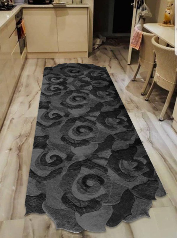 Mutfak Ve Banyo Halısı 015 Hover Image