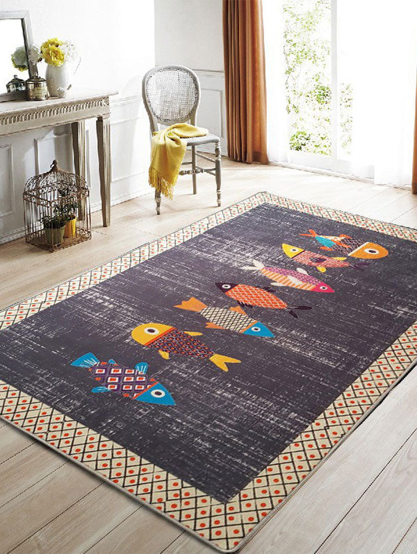 Mutfak Ve Banyo Halısı 016 Hover Image