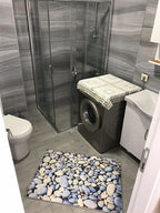 Mutfak Ve Banyo Halısı 021