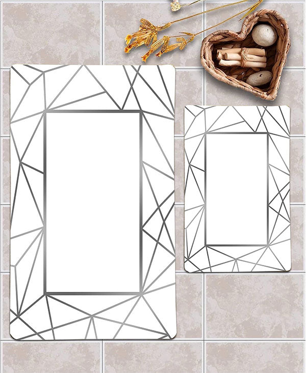 Mutfak Ve Banyo Halısı 025 Hover Image