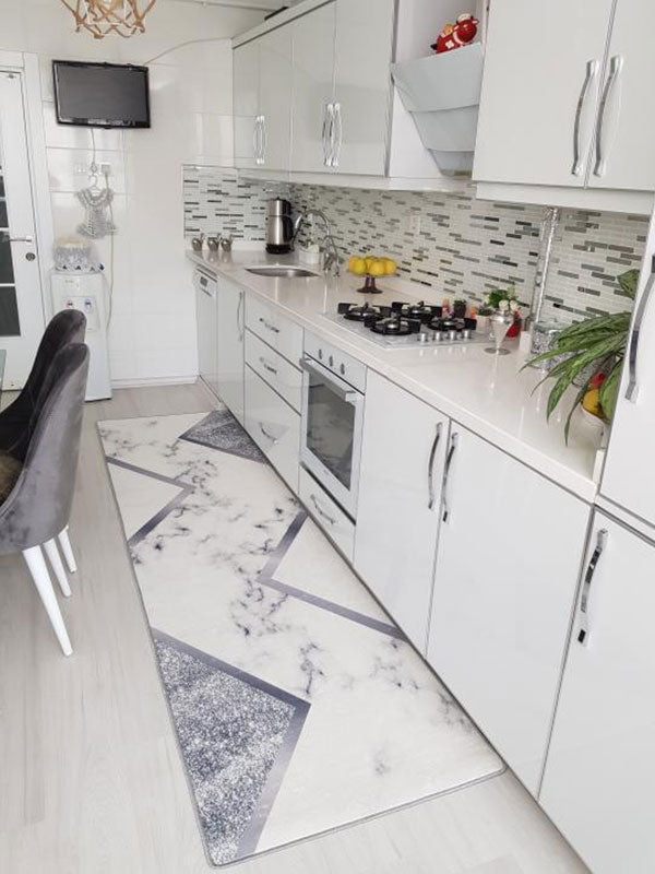 Mutfak Ve Banyo Halısı 029 Hover Image