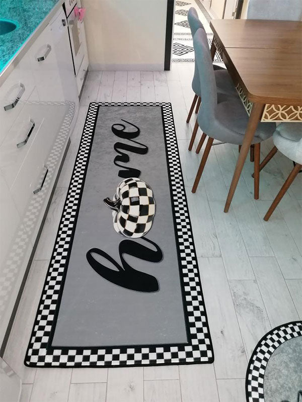 Mutfak Ve Banyo Halısı 030 Hover Image