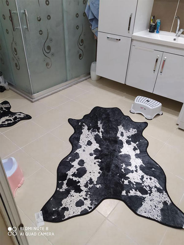 Mutfak Ve Banyo Halısı 032