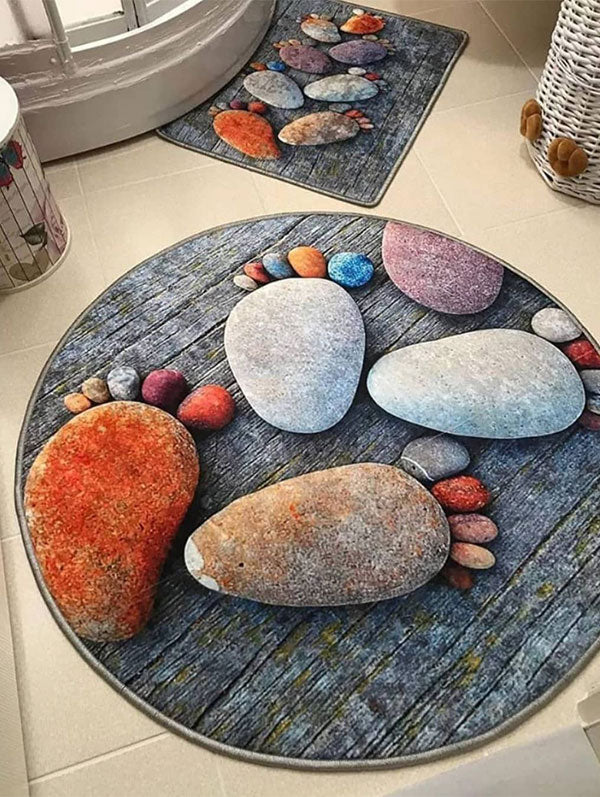 Mutfak Ve Banyo Halısı 034 Hover Image