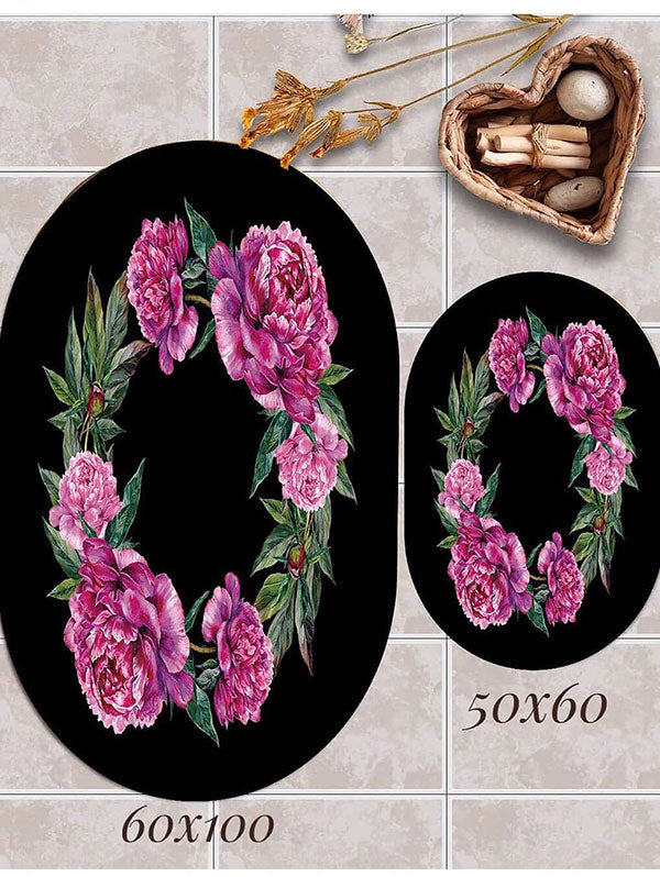 Mutfak Ve Banyo Halısı 035 Hover Image