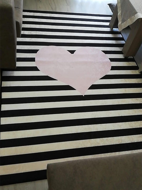 Mutfak Ve Banyo Halısı 036 Hover Image