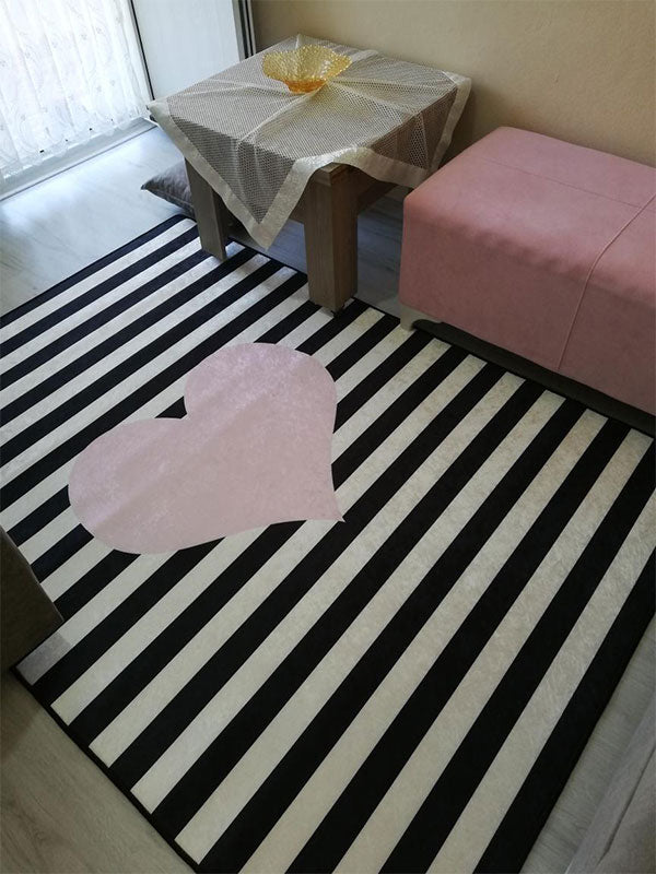 Mutfak Ve Banyo Halısı 036 Main Image