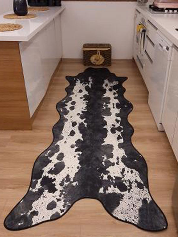 Mutfak Ve Banyo Halısı 037 Hover Image