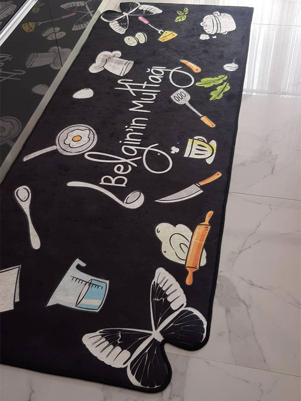 Mutfak Ve Banyo Halısı 039 Main Image