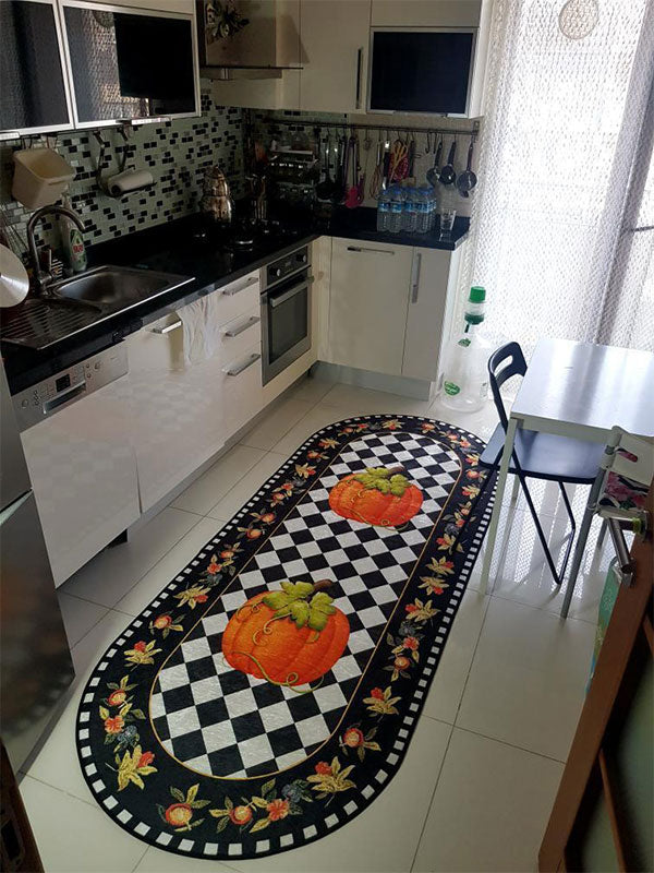 Mutfak Ve Banyo Halısı 041 Hover Image