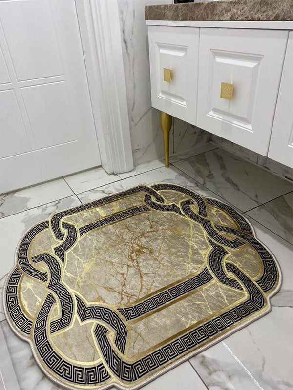 Mutfak Ve Banyo Halısı 044 Hover Image