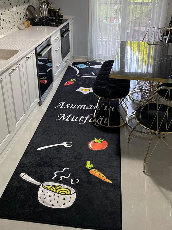 Mutfak Ve Banyo Halısı 047 Hover Image