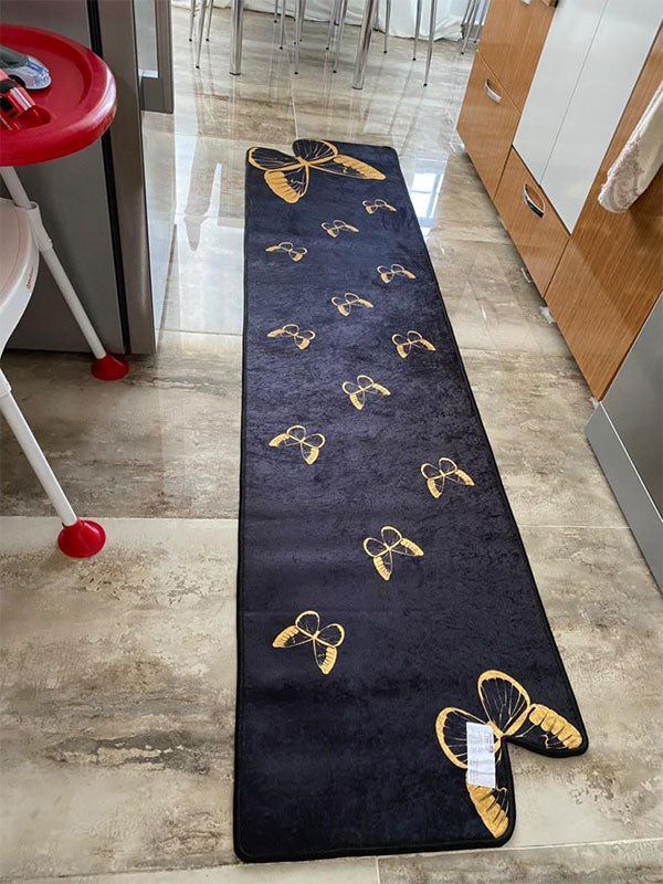 Mutfak Ve Banyo Halısı 050 Hover Image