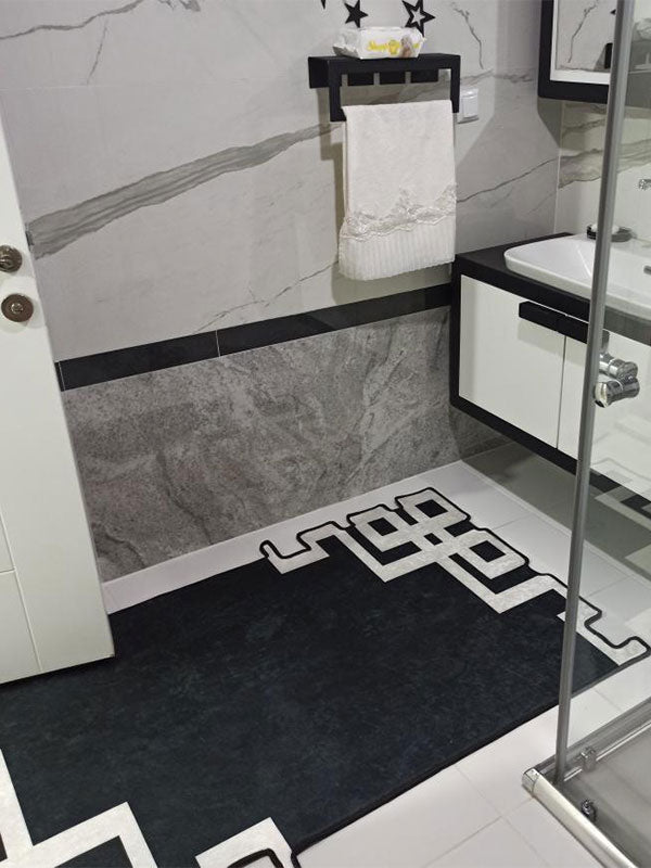 Mutfak Ve Banyo Halısı 051 Hover Image