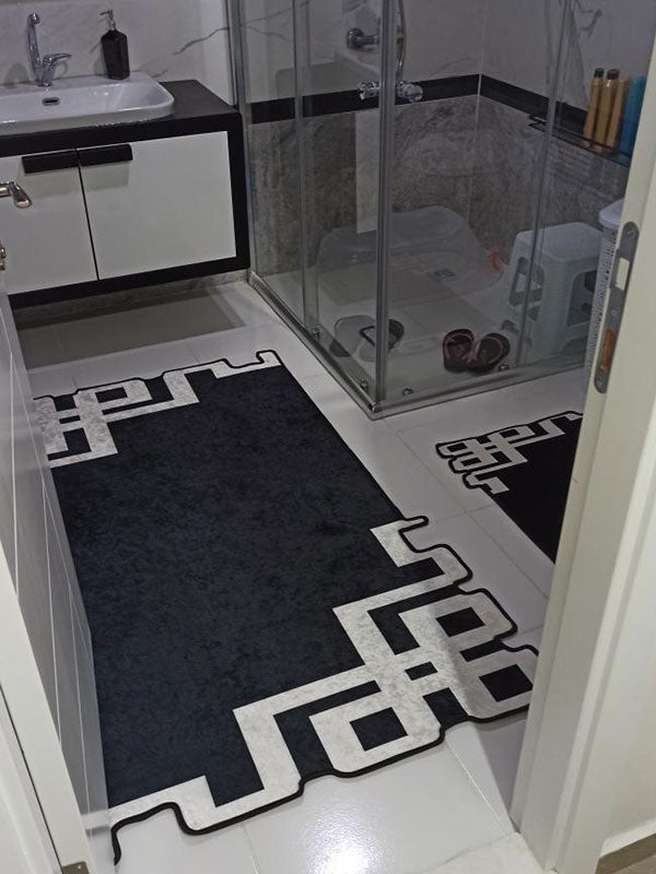 Mutfak Ve Banyo Halısı 051 Main Image